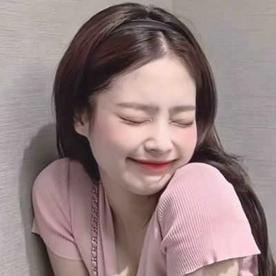 全球行动九游版下载