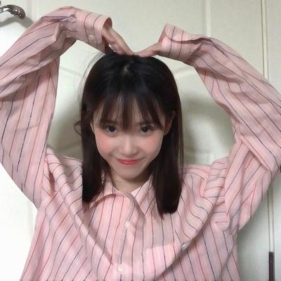 果盘版手游星河舰队下载